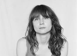 Ella Pennington's Instagram, Twitter & Facebook