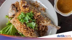 Check spelling or type a new query. Makanan Laut Suaramasa Com