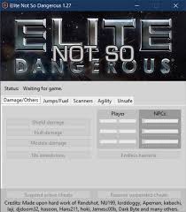 A mysterious roblox hack and a robux hacker has been leaked. Elite Dangerous Hack Damage Hack Jump Speed Hack 2020 Gaming Forecast Download Free Online Game Hacks