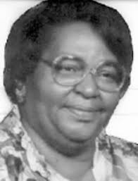 Obituary information for Regina H. Riley