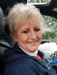 Nancy King Obituary March 6, 2022