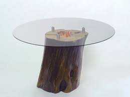 An upcycled wood crate is a really good idea. Buy Tree Branch Online In Dubai Uae Home Hub Me