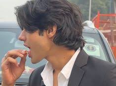 130 Hairstyles V2 ideas in 2025