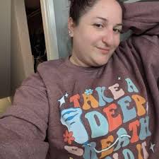 Valentine's Day Sonographer Shirt, Valentine's Day for Ultrasound Tech,  Women Ultrasound Technologist, It's A Beautiful Day to Echo Love