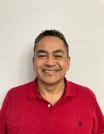 PERSONAL ACADÉMICO DEL COLEGIO DE POSTGRADUADOS CAMPUS SAN LUIS POTOSI