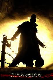 Orlando arocena art cover victor salva. Jeepers Creepers 2 Tamil Dubbed Torrent 2pm Turkey Powered By Doodlekit