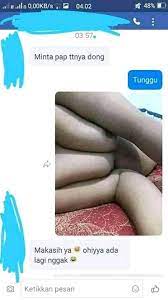 Jangan lupa subscribe like, comment dan share ya gaysjangan lupa follow ig gw juga : Lucu Ghaeez 62 Kelakuan 62 Pap Tt Gan Facebook