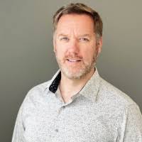 100+ "Kenny Cameron" profiles