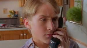 How 'Mickey the Brave!' Art Director Alan Bodner Paid Homage to Disney's  Classic 'Mouse Club'