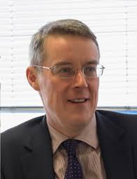 The 20 Best MELAS Syndrome Doctors in The United Kingdom