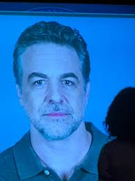 Well lookie who I found