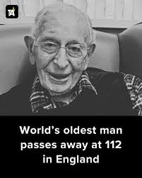 Does anyone know of a John Binns he lived in Oxenhope he will be 70ish