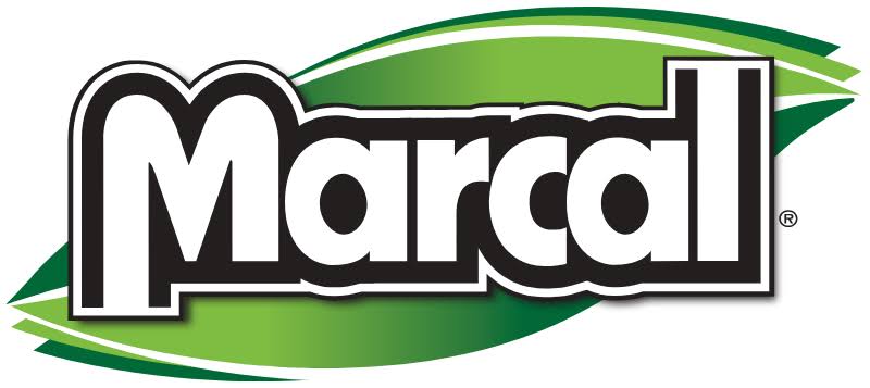Marcal Paper