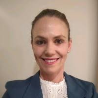 10+ "Louise Moser" profiles