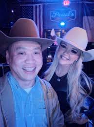 First photo upload from last night's concert, amazing!