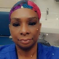 Shonda Carter's Instagram, Twitter & Facebook