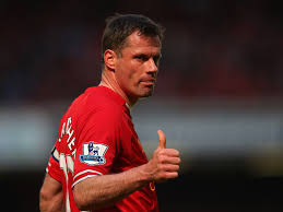 Looking for the best wallpapers? Wallpaper Jamie Carragher Liverpool Fc England 2048x1536 Yuri 1246085 Hd Wallpapers Wallhere