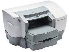 Home » drivers » printer » hp » hp color laserjet enterprise m750dn driver. Hp Color Laserjet Enterprise M750 Driver Download Drivers Software