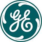 GE Vernova