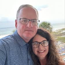 Recommendations for front suspension repair