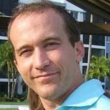 Nathan Gilchrist (nathangilchrist)