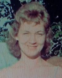 Shirley Mae Talley Ware Obituary October 8, 2025