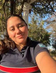 Asociación de Bomberos Voluntarios de Tafí Viejo