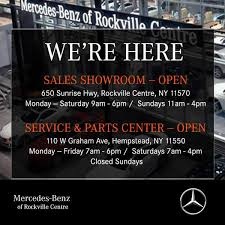 Ships from new york warehouse. Mbrvc Service Facility Home Facebook