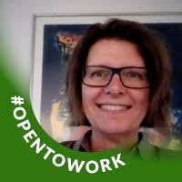 100+ “Buck” profiler