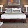 All of our beds are custom made. 1