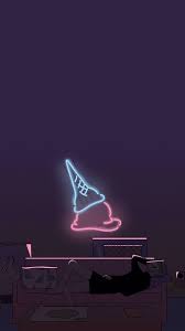 uploaded by fany find images and videos about cute tumblr and pink on we heart it the app to get wallpaper iphone neon new wallpaper iphone neon wallpaper