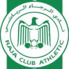 يلاشوت الرياضي، يلا شوت توداي yalla shoot موقع مشاهدة أهم مباريات اليوم جوال بث مباشر بدون تقطيع وينقل يلا شووت الجديد المباريات المباشرة الذي يغطي جميع أحداث كرة القدم. Raja Tennis Table Ù†Ø§Ø¯ÙŠ Ø§Ù„Ø±Ø¬Ø§Ø¡ Ø§Ù„Ø±ÙŠØ§Ø¶ÙŠ Ù„ÙƒØ±Ø© Ø§Ù„Ø·Ø§ÙˆÙ„Ø© Tableraja Twitter