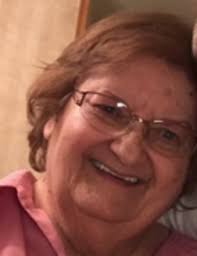 Dianna Elaine Rickard Obituary