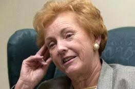 Ralph Pedigo's Instagram, Twitter & Facebook