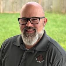 BNI BNI MC Money Makers