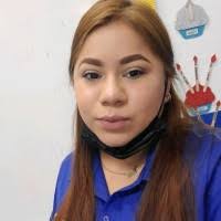 Maria Isabel Sotelo Medina