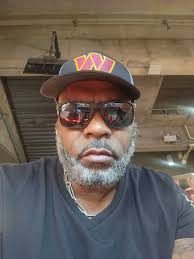 Hi all! I just wanted to introduce myself and share a photo I took in the  area