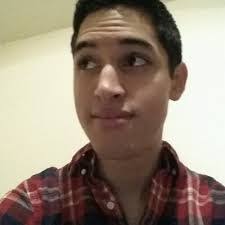 Robert Yzaguirre's Instagram, Twitter & Facebook