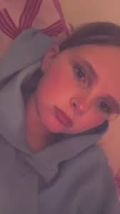 Maddie Mott Glow House