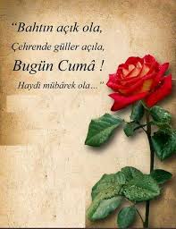 Yeni güne bismillah cumaya kavuşturan rabbime şükürler olsun… Resimli Cuma Mesajlari Duali Farkli Cuma Mesajlari Indir Son Dakika Guncel Haberleri