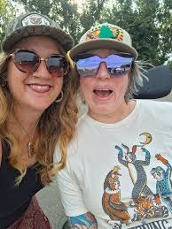 Pluto enters Aquarius