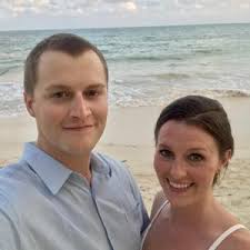 Shayna Zeidner and Nick Wyatt's Wedding Registry