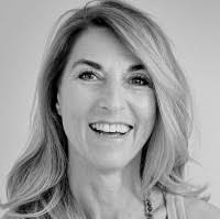 80+ Profile mit dem Suchbegriff „Fenner“