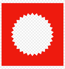 Download logos png format high resolution & transparent background. See This Promo Politeknik Indonusa Surakarta Logo Hd Png Download 956x972 6061874 Pngfind