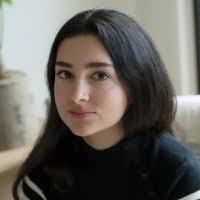 2600+ "Nessa The" profiles