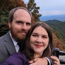 Amanda Zimmerle and John Stroup's Wedding Website