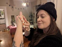 2024 Year End Top Tens, Part Two