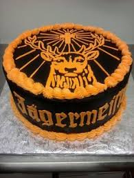 Die 10 Besten Bilder Zu Jagermeister Jagermeister Torte Jagermeister Kuchen Jagermeister Geschenke