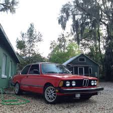 Image result for Graphite 1982 BMW