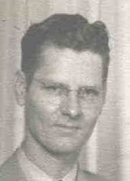 Descendants-of-Lewis-Leggitt